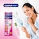 Cleartest Digital Pregnancy Test Kit, 99% Accurate Results At Home With Week Indicator, Easy-To-Read Digital Format, Results Within 3 Minutes, 1 Test