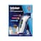 TRISTER DIGITAL EAR THERMOMETER TS 260TDE