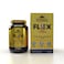 Sunshine Nutrition Flex Max - 90 Tablets