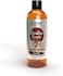 Essentialz Esse Naturals Keratin Smooth With Macadamia Shampoo, For Stronger &amp; Smoother Hair, Helps Reduce Frizz, Restore Your Hair's Long Lost Softness With Silky Finish, 400ml