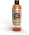 Essentialz Esse Naturals Hydrate &amp; Shine With Marula Shampoo, For Dry, Rough &amp; Frizzy Hair, Nourishes Hair From Inside Out Giving Shiner &amp; Healthy Look, Helps Balance Your Hair's Natural Oil, 400ml