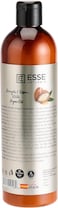 Essentialz Esse Naturals Strength &amp; Repair Conditioner, 400ml, With Argan Oil, Hydrates &amp; Restores Shine, Free From Parabens &amp; Sulfates