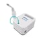 Trister Easy Flow Compressor Nebulizer TS-148NZCE