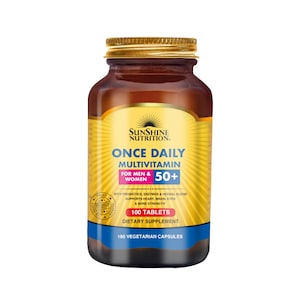 sunshine glutathione 1000mg Nc ung Dr.Dit Sunshine Glutathione 10X trng da
