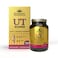 Sunshine Nutrition Ut Guard D-Mannose V-Cap 90'S 19364