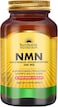 Sunshine Nutrition Nmn (Nicotinamide Mononucleotide) 300Mg - Supports Energy Production &amp; Healthy Aging, 60 Vegetarian Capsules
