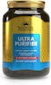 Sunshine Nutrition Ultra Kidney Purifier - Herbal Support for Kidney &amp; Urinary Health - 60 Veg Caps
