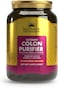 Sunshine Nutrition Ultimate Colon Purifier  Promotes Healthy Digestion, Immunity &amp; Restores Gut Balance - 60 Veg Caps
