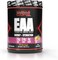 Muscle Core Nutrition EAA 350g   9 Essential Amino Acid  Supports Energy &amp; Hydration  30 Servings, Pink Lemonade Flavor 12.3 Oz