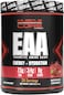 Muscle Core Nutrition EAA 350g   9 Essential Amino Acid  Supports Energy &amp; Hydration  30 Servings, Watermelon Strawberry Flavor 12.3 Oz