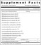 Sunshine Nutrition Extra Care Probiotic   50 Billion CFU   Supports Digestive Health, Immunity &amp; Respiratory Wellness   30 V-Caps