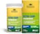 Sunshine Nutrition Extra Care Probiotic   50 Billion CFU   Supports Digestive Health, Immunity &amp; Respiratory Wellness   30 V-Caps