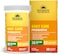 Sunshine Nutrition Daily Care Probiotic   30 Billions CFU   Supports Guts, Digestion &amp; Immunity Health   30 V-Caps