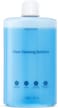Roborock Original Floor Cleaner 1000mL &ndash; Robot &amp; Wet/Dry Vacuum Compatible, All Series, 1:200 Dilution