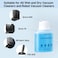 Roborock Original Floor Cleaner Solution 200ml &ndash; Robot &amp; Wet/Dry Vacuum Compatible