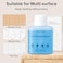Roborock Original Floor Cleaner Solution 200ml &ndash; Robot &amp; Wet/Dry Vacuum Compatible