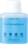 Roborock Original Floor Cleaner Solution 200ml &ndash; Robot &amp; Wet/Dry Vacuum Compatible