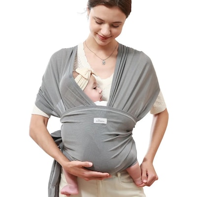 Buy Baby Carrier Online Shop on Carrefour UAE