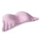 Sunveno Infant Head Shaper Wings Pillow - Pink