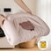 Sunveno Newborn Baby Nest - Pink
