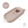 Sunveno Newborn Baby Nest - Pink