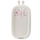 Sunveno Newborn Baby Nest - White