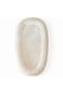 SUNVENO Newborn Baby Bed/Pod &ndash; White   Lightweight, Cozy &amp; Safe for Infants (0&ndash;8 Months)