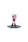 Sonic Prime Chaos Capsule Pack SON9200