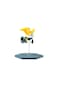 Sonic Prime Chaos Capsule Pack SON9200
