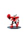 Sonic Prime Chaos Capsule Pack SON9200