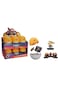 Sonic Prime Chaos Capsule Pack SON9200