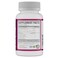 Ams Uticyst Support Urinary Tract 60 Caplets