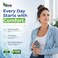 Ams Uticyst Support Urinary Tract 60 Caplets