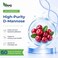 Ams Uticyst Support Urinary Tract 60 Caplets