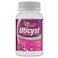 Ams Uticyst Support Urinary Tract 60 Caplets