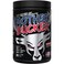 GNC Bucked Up Mother Bucker, Extreme Pump, High Stimulant Explosive Pre Workout, 6.4G Beta Alanine, 4G Citrulline, 1.5G Nitrosigine, Rocket Pop (Raspberry, Lime -Cherry) 20 Servings