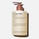 N&eacute;cessaire The Body Wash Olibanum - Multi-Oil Shower Gel Body Wash For Women + Men. Non-Comedogenic + Hypoallergenic For Sensitive Skin With Niacinamide. 500ml/16.9 Fl Oz