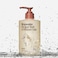 N&eacute;cessaire The Body Wash Olibanum - Multi-Oil Shower Gel Body Wash For Women + Men. Non-Comedogenic + Hypoallergenic For Sensitive Skin With Niacinamide. 500ml/16.9 Fl Oz