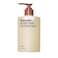 N&eacute;cessaire The Body Wash Olibanum - Multi-Oil Shower Gel Body Wash For Women + Men. Non-Comedogenic + Hypoallergenic For Sensitive Skin With Niacinamide. 500ml/16.9 Fl Oz