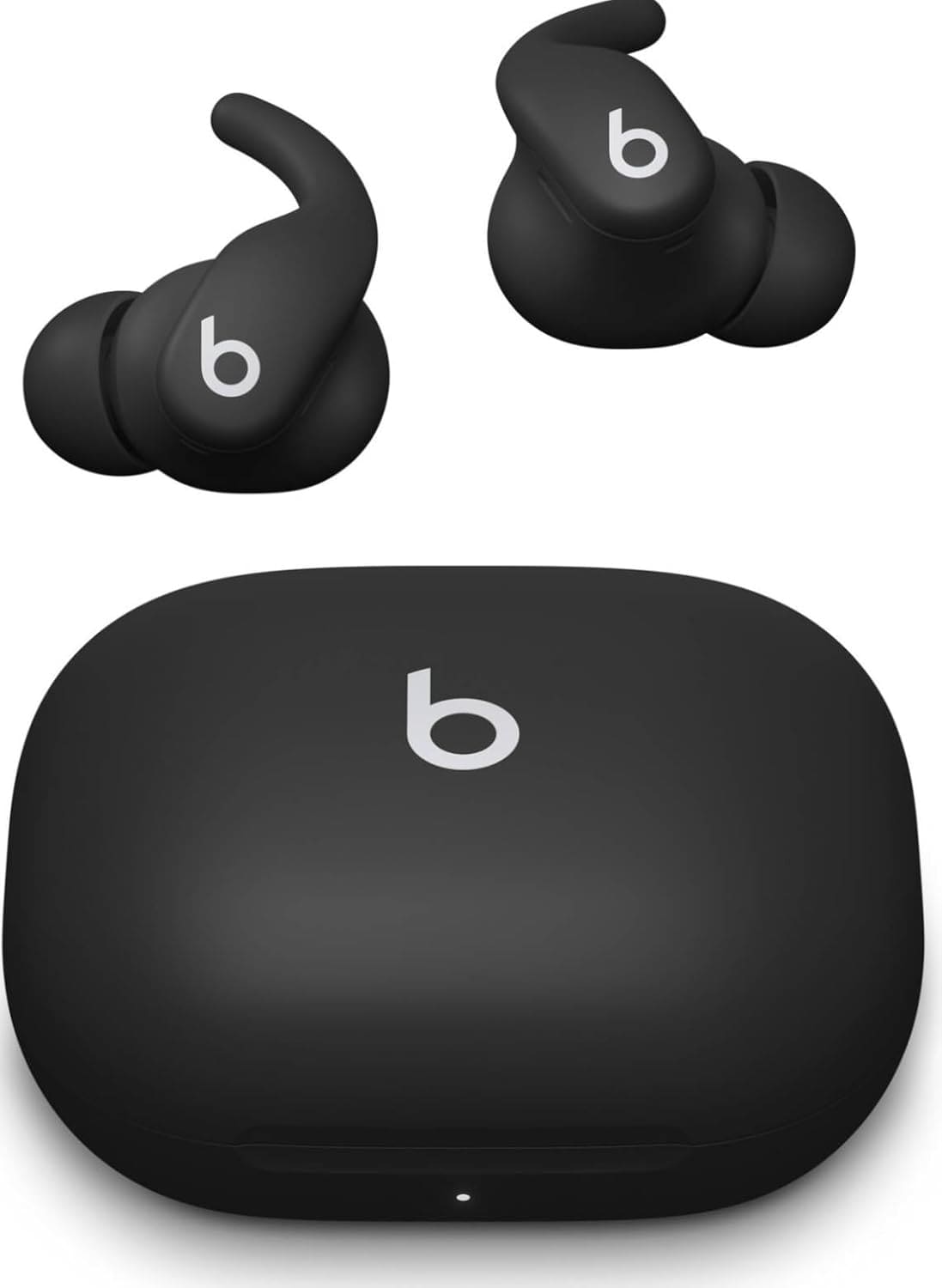 product-compare