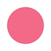 Artistic Nail Design Nail Polish    Nail Lacquer   P.S. I Love Rio   15ML
