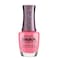 Artistic Nail Design Nail Polish    Nail Lacquer   P.S. I Love Rio   15ML