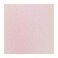 Artistic Nail Design Nail Polish   Nail Lacquer   Beachin' In Brazil   15ML