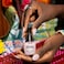 Artistic Nail Design Nail Polish   Nail Lacquer   Beachin' In Brazil   15ML