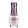 Artistic Nail Design Nail Polish   Nail Lacquer   Beachin' In Brazil   15ML