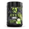 RYSE Godzilla Pre Workout, Green Apple, 1.9 LB