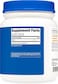 Nutricost Taurine Powder 1 KG