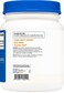 Nutricost Taurine Powder 1 KG