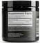 Toniiq Ultra High Strength Glutathione Capsules 1000mg With Concentrated Formula - 120 Pieces