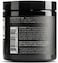 Toniiq Ultra High Strength Glutathione Capsules 1000mg With Concentrated Formula - 120 Pieces